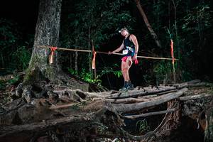 BIB: 
                            <button type="button" onclick="openModal(27449825)" class="btn btn-primary btn-sm float-right btn-popup" data-toggle="modal" data-target=".modal-high-quality">
                        <i class="fas fa-shopping-cart"></i> Add to Cart
                    </button>
                                            <button type="button" onclick="isThisMe(27449825, true)" class="btn btn-success btn-sm float-right btn-popup btn-isme hidden" data-toggle="tooltip" data-placement="bottom" title="นี่คือรูปของคุณใช่ไหม คลิกที่นี่เพื่อเอาเข้าอัลบั้ม">
                        <i class="fas fa-plus"></i> Add to album
                    </button>
                    <button type="button" onclick="isThisMe(27449825, false)" class="btn btn-warning btn-sm float-right btn-popup btn-isnotme hidden">
                        <i class="fas fa-ban"></i> Remove from album
                    </button>